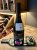 Lopez Cristobal Viracocha - 96pts - 1 of only 950 produced 
