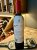 Penfolds, Bin 704 Cabernet Sauvignon, Napa Valley - 96pts