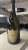 Dom Perignon