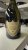 Dom Perignon