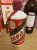 Kweichow Mautai, Kweichow Moutai Liqueur