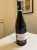 Domaine Anne Gros, Echezeaux Grand Cru