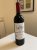 Chateau Grand-Puy-Lacoste 5eme Cru Classe, Pauillac