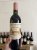 Vieux Chateau Certan, Pomerol