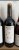 Hundred Acre, Wraith, Napa Valley