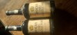 Pocas, Vintage Port