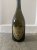 Dom Perignon