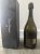 Dom Perignon
