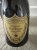 Dom Perignon