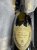 Dom Perignon