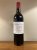 Chateau Cissac, Haut-Medoc