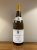 Olivier Leflaive Chassagne Montrachet 1er Cru Les Vergers