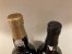 Fonseca LBV 1996 and Dows Fine Tawny Port
