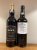 Fonseca LBV 1996 and Dows Fine Tawny Port