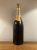 Veuve Clicquot