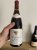 Domaine Gros Frere et Soeur, Musigny Grand Cru