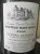 Chateau Haut-Brion Premier Cru Classe, Pessac-Leognan