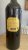 Chateau Dauzac 5eme Cru Classe, Margaux