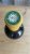 Chateau Dauzac 5eme Cru Classe, Margaux