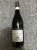 Barolo Poiana