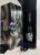 Dom Perignon, x Lady Gaga Blanc