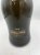 1979 Veuve Clicquot Grande Dame