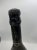 1979 Veuve Clicquot Grande Dame