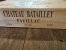 Chateau Batailley Grand Cru Classe, Pauillac
