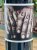 Orin Swift, Papillon, Napa Valley