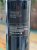 Orin Swift, Papillon, Napa Valley