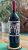 Orin Swift, Papillon, Napa Valley