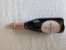 Jacquart, Mosaique Brut Rose