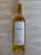 Mouton Cadet Reserve, Sauternes