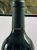 Orin Swift, Palermo, Napa Valley