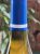 Rombauer Vineyards, Chardonnay, Los Carneros