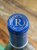 Rombauer Vineyards, Chardonnay, Los Carneros