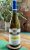 Rombauer Vineyards, Chardonnay, Los Carneros