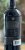 Louis Martini, Monte Rosso Vineyard Cabernet Sauvignon, Sonoma Valley