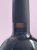 Louis Martini, Monte Rosso Vineyard Cabernet Sauvignon, Sonoma Valley