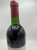 Chateau Lynch-Bages 5eme Cru Classe, Pauillac