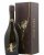 Gonet Sulcova, Cuvee Gaia Grand Cru, Champagne