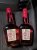 Makers Mark, Kentucky Straight Bourbon