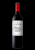 Grand Cru Chateau du Rocher, Saint - Emilion 