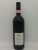 Alessandria Enrico ,Barolo, DOCG