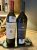Two Sonoma Country, Alexander Valley, Cabernet Sauvignon wines. 