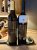 Two Sonoma County, Alexander Valley Cabernet Sauvignon wines, 2020 & 2022