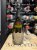 Dom Perignon
