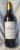 Chateau Talbot,  Saint - Julien, Grand Cru Classe.  1988.
