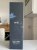 Leclerc Briant, Abyss Brut Zero