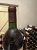 Chateau Laffitte Carcasset, Saint-Estephe